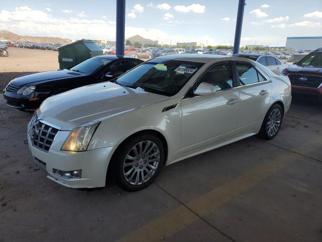 CADILLAC CTS PERFOR 2012 1g6dj5e3xc0159047