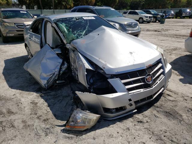 CADILLAC CTS PERFOR 2011 1g6dj5ed1b0154343