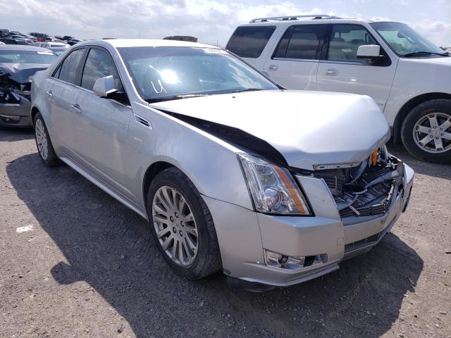 CADILLAC CTS PERFOR 2010 1g6dj5eg0a0120712