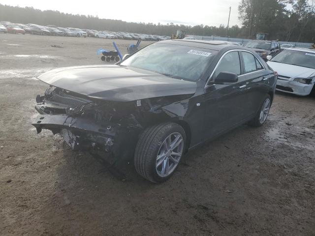 CADILLAC CT4 2024 1g6dj5rk0r0118145