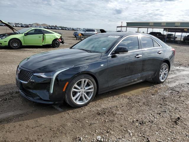 CADILLAC CT4 2022 1g6dj5rk1n0137037