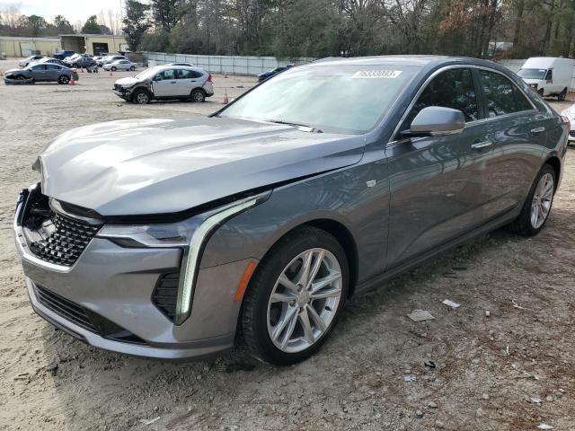 CADILLAC CT4 2020 1g6dj5rk7l0156091