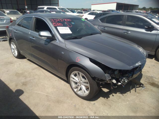 CADILLAC CT4 2020 1g6dj5rk8l0142068