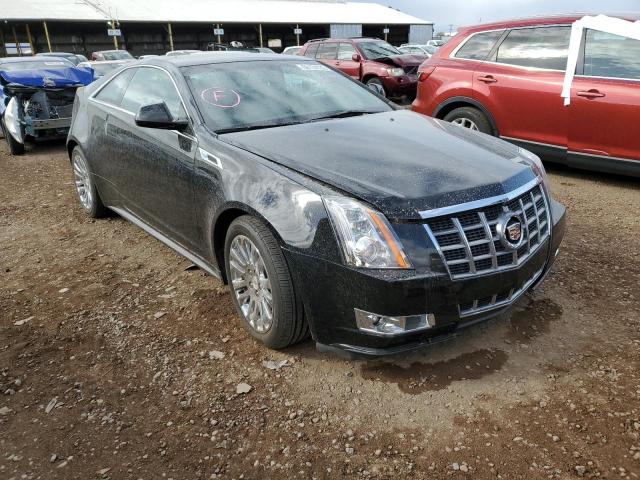 CADILLAC CTS PERFOR 2012 1g6dk1e32c0118563