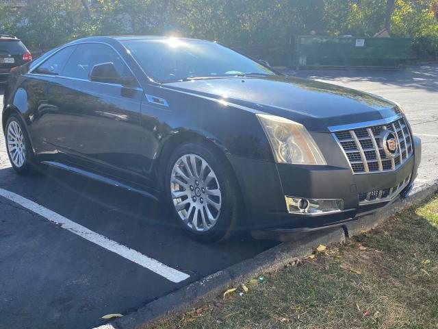 CADILLAC CTS PERFOR 2012 1g6dk1e33c0116501