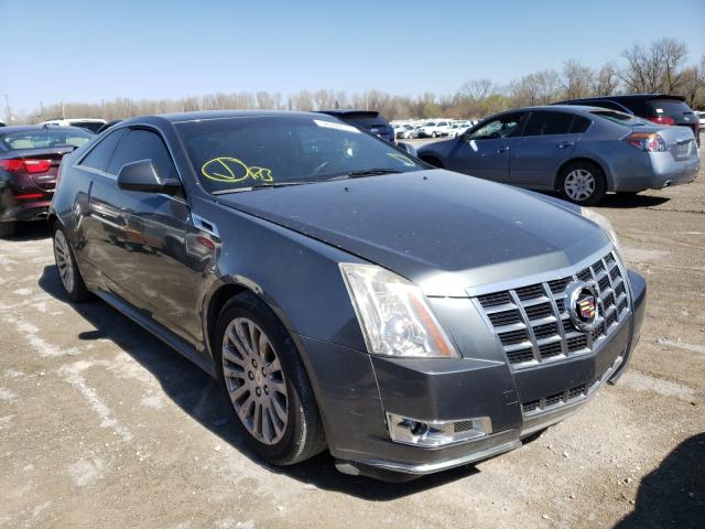 CADILLAC CTS PERFOR 2013 1g6dk1e34d0152022