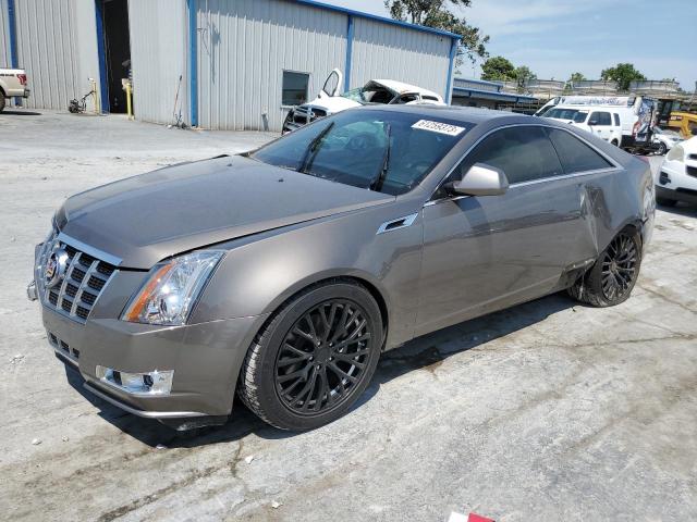 CADILLAC CTS PERFOR 2012 1g6dk1e37c0150117