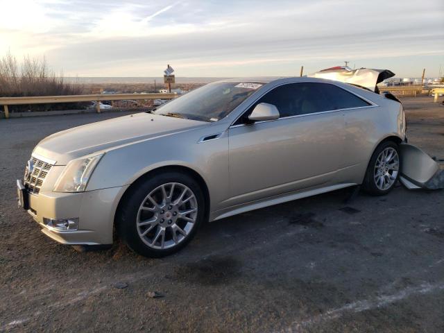 CADILLAC CTS 2013 1g6dk1e39d0111594