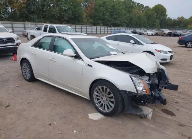 CADILLAC NULL 2012 1g6dk5e38c0151428