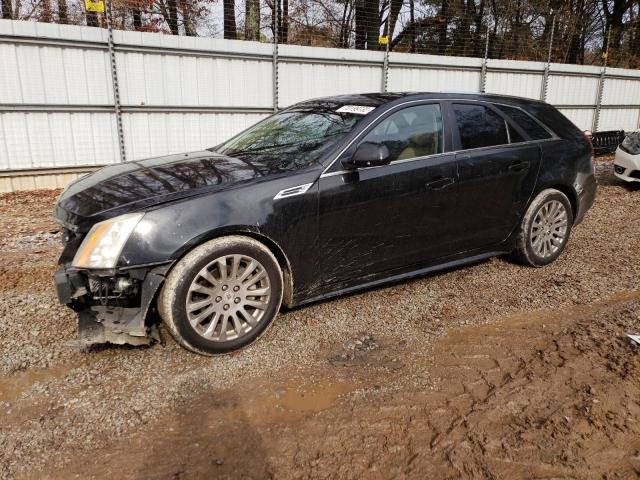 CADILLAC CTS PERFOR 2010 1g6dk8eg1a0149120