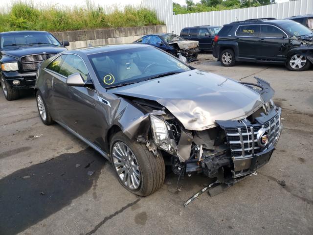 CADILLAC CTS PERFOR 2012 1g6dl1e30c0154488