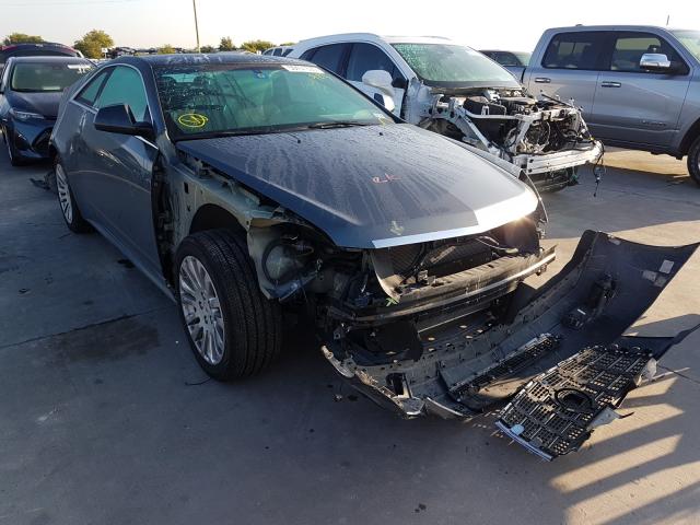 CADILLAC CTS PERFOR 2012 1g6dl1e30c0158525