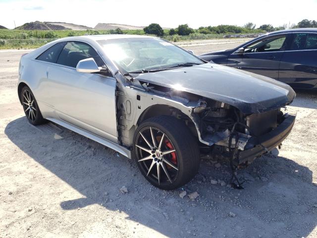 CADILLAC CTS PERFOR 2013 1g6dl1e32d0129285