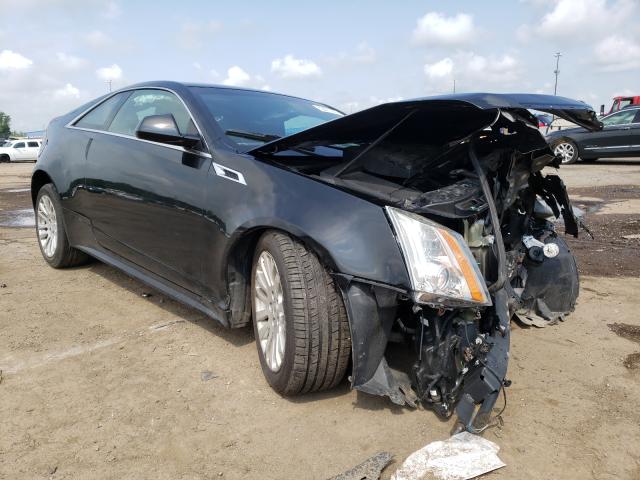 CADILLAC CTS PERFOR 2013 1g6dl1e32d0141372