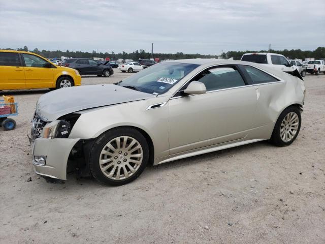 CADILLAC CTS PERFOR 2013 1g6dl1e32d0178938