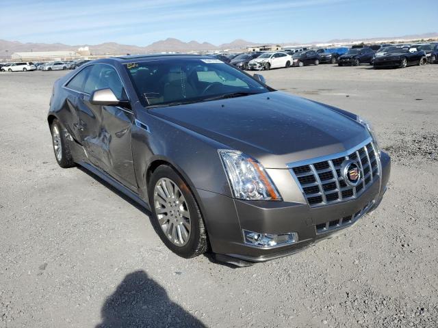 CADILLAC CTS PERFOR 2012 1g6dl1e33c0153996