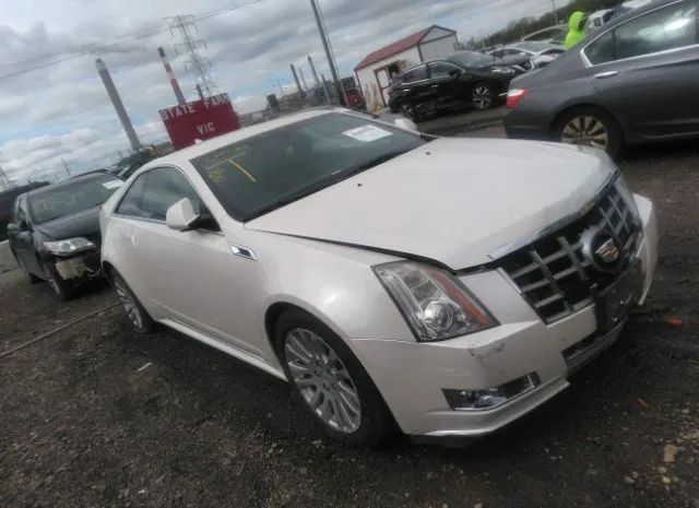 CADILLAC NULL 2012 1g6dl1e35c0154874