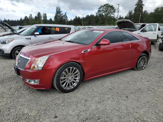 CADILLAC CTS 2012 1g6dl1e36c0104839