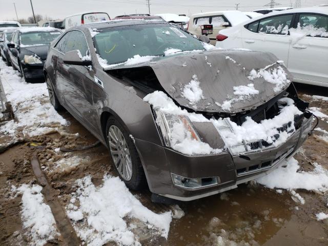 CADILLAC CTS PERFOR 2012 1g6dl1e36c0129000