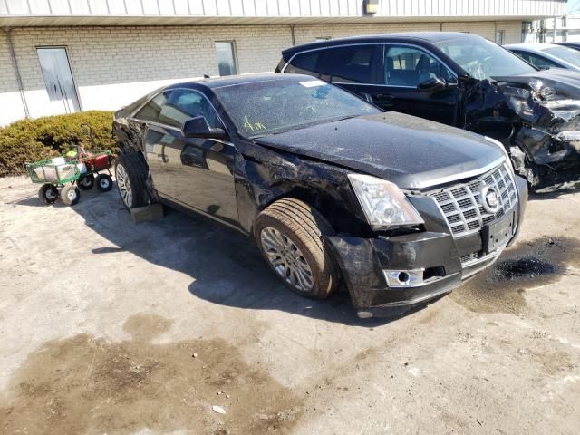 CADILLAC CTS PERFOR 2012 1g6dl1e37c0121990