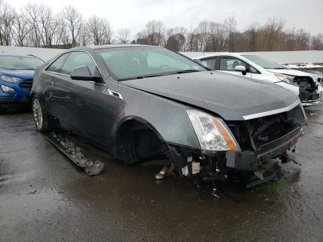 CADILLAC CTS PERFOR 2012 1g6dl1e38c0115762