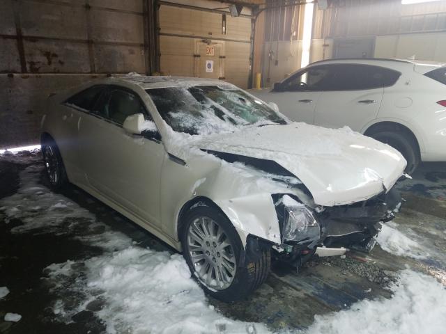 CADILLAC CTS PERFOR 2012 1g6dl1e38c0123585