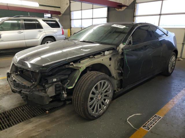 CADILLAC CTS PERFOR 2012 1g6dl1e38c0137521