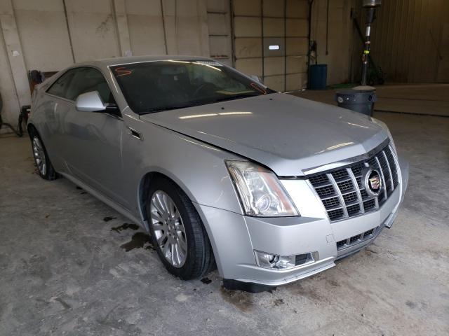 CADILLAC CTS PERFOR 2012 1g6dl1e39c0101644