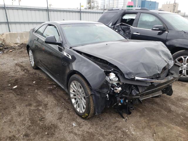 CADILLAC CTS PERFOR 2011 1g6dl1ed2b0132970