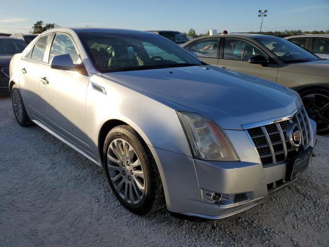 CADILLAC CTS PERFOR 2012 1g6dl5e30c0141778