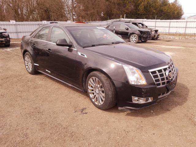 CADILLAC CTS PERFOR 2012 1g6dl5e30c0156183