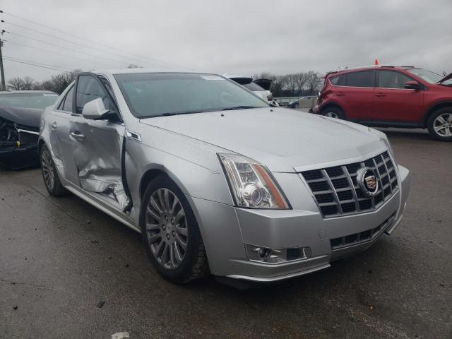 CADILLAC CTS PERFOR 2012 1g6dl5e36c0112284