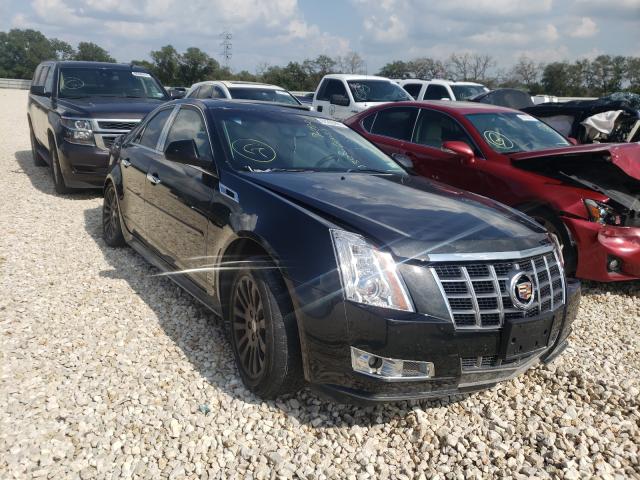 CADILLAC CTS PERFOR 2012 1g6dl5e37c0141308