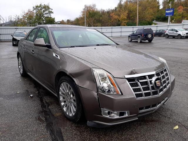 CADILLAC CTS PERFOR 2012 1g6dl5e37c0147156