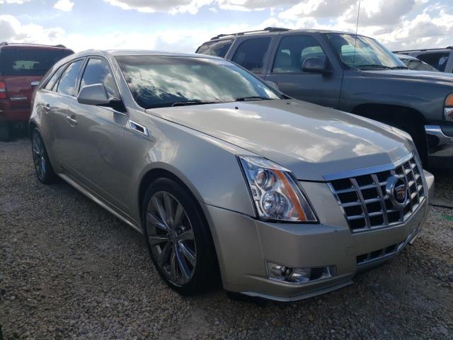 CADILLAC CTS PERFOR 2013 1g6dl8e32d0128520