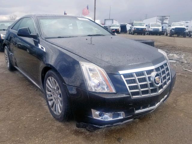 CADILLAC CTS PERFOR 2012 1g6dm1e30c0105028