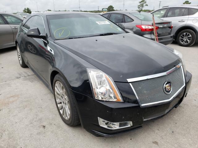 CADILLAC CTS PERFOR 2013 1g6dm1e38d0150056