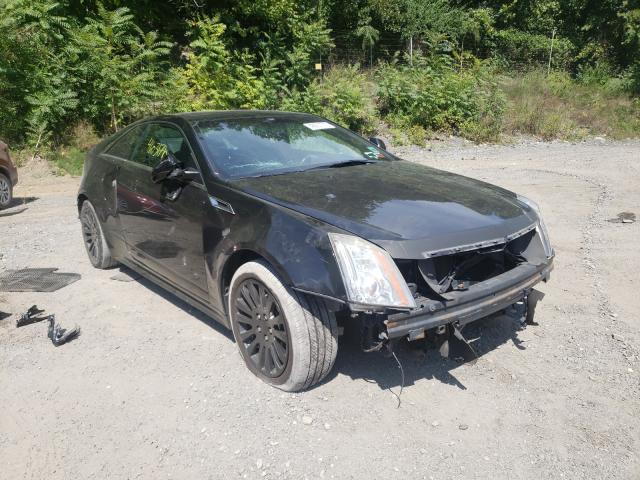 CADILLAC CTS PERFOR 2012 1g6dm1e39c0129683