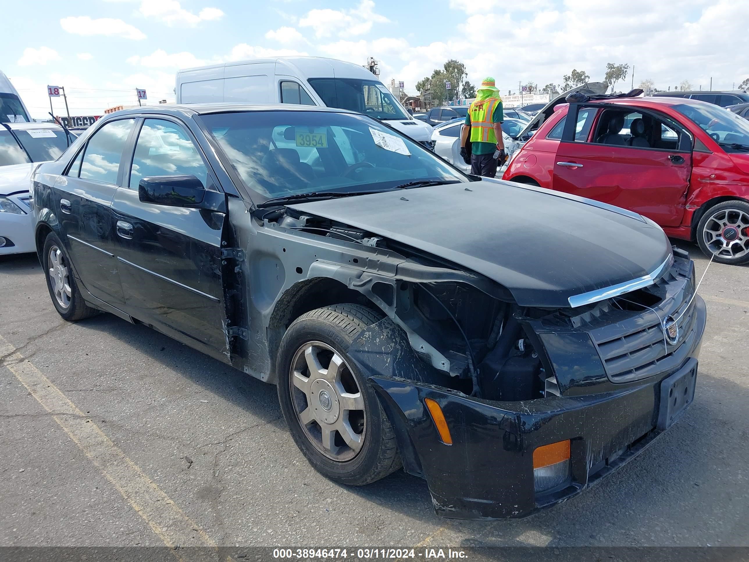 DODGE NITRO 2007 1g6dm577240152943