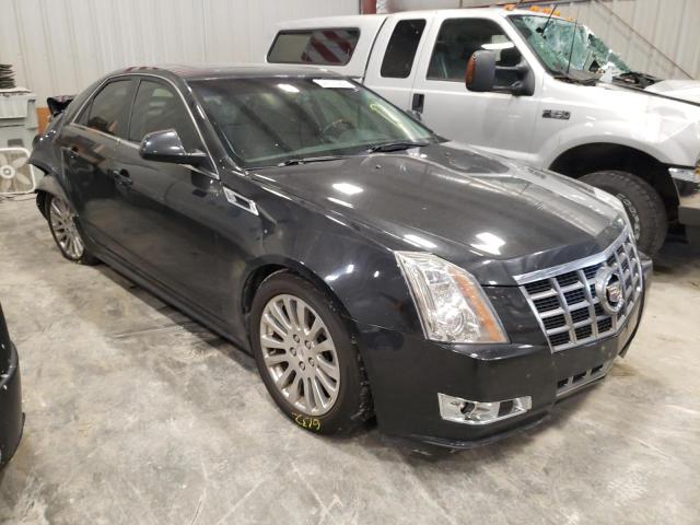 CADILLAC CTS PERFOR 2012 1g6dm5e32c0114126