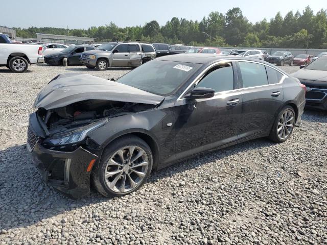 CADILLAC CT5 PREMIU 2020 1g6dn5rk3l0129359