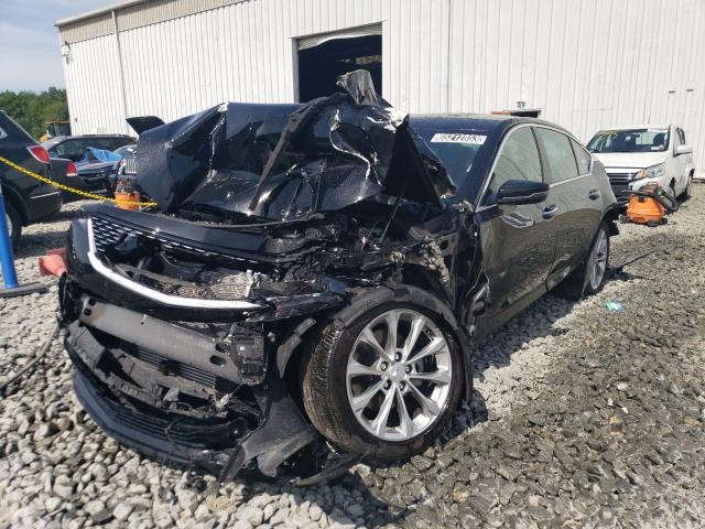 CADILLAC CT5 PREMIU 2023 1g6dn5rk6p0120631