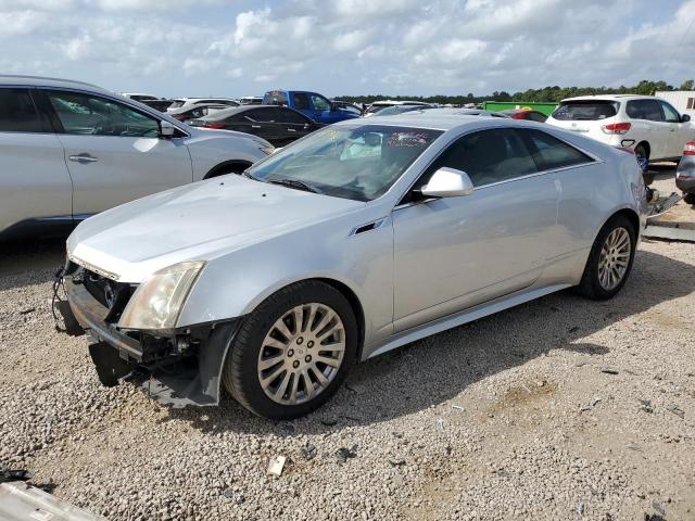 CADILLAC CTS PREMIU 2012 1g6dp1e30c0126291