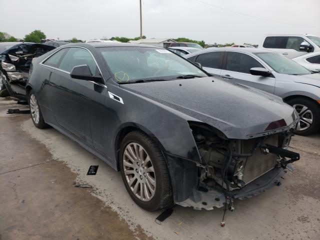 CADILLAC CTS PREMIU 2013 1g6dp1e30d0167750