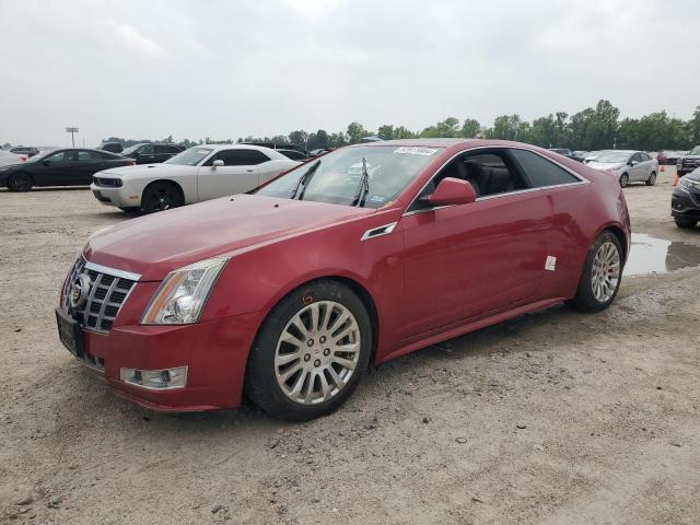 CADILLAC CTS PREMIU 2012 1g6dp1e31c0108804