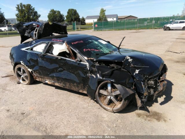 CADILLAC CTS COUPE 2012 1g6dp1e31c0126980