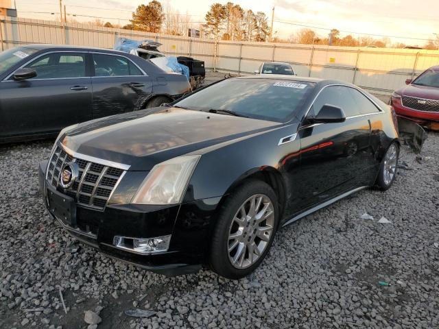 CADILLAC CTS 2012 1g6dp1e32c0133789