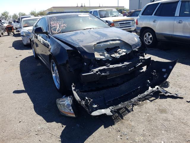 CADILLAC CTS PREMIU 2013 1g6dp1e32d0106562