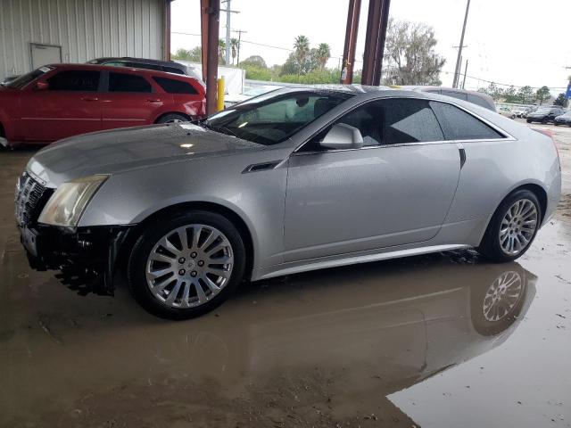 CADILLAC CTS PREMIU 2013 1g6dp1e37d0118478