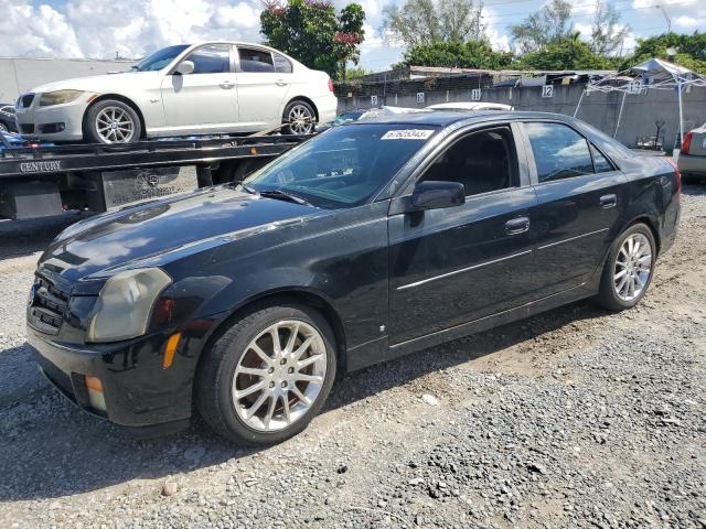 CADILLAC CTS HI FEA 2007 1g6dp577770165229